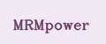 MRMPOWER
