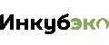 Инкубэко