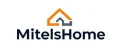 MitelsHome