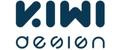 KIWI design