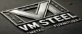 VM Steel