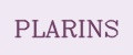 PLARINS