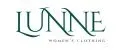 LUNNE