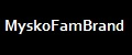 MyskoFamBrand