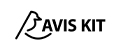 AVIS KIT