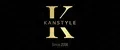 KanStyle
