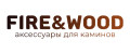 FIRE&WOOD