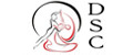 DSC