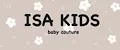ISA KIDS