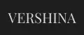 VERSHINA