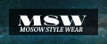MSW