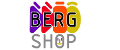 BERGSHOP