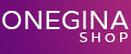 OneginaShop