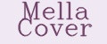 Mella Cover
