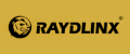 RAYDLINX