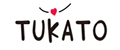 TUKATO