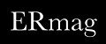 ERmag