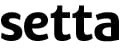 Setta