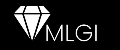 MLGI