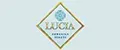 LUCIA BEAUTY