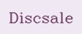 Discsale
