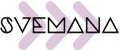 SveMana
