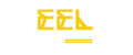 EEL