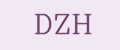 DZH
