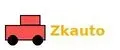 zkauto