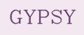 GYPSY