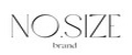 NO.SIZE BRAND