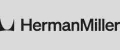 Herman Miller