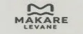 МАКАРЭ ЛЕВАНЭ