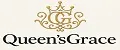 Queen'sGrace