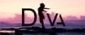 DIVA..