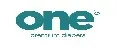 ONE_premium