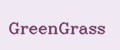 greengrass