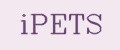 iPETS