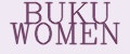 Аналитика бренда BUKU WOMEN на Wildberries