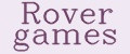 Rover games