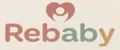 REBABY