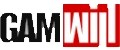 GamWill