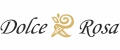 Dolce Rosa