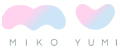Miko Yumi