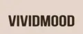 VIVIDMOOD