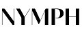 NYMPH
