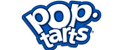 Pop-Tarts