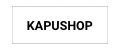 KapuShop