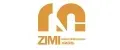 ZIMI