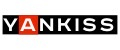 YANKISS